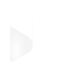 WeOne // Agência Digital. Design, Marketing, Mobile, Web