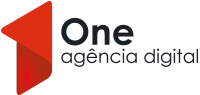 WeOne // Agência Digital. Design, Marketing, Mobile, Web
